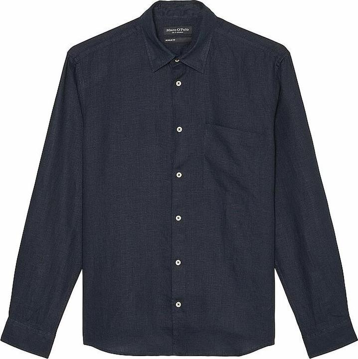 Produktbild Marc O'Polo M23742842318 (M)