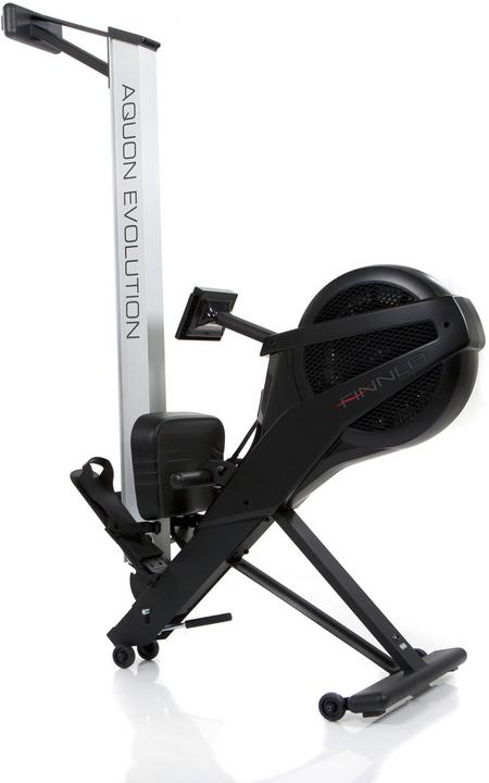 Produktbild Finnlo by Hammer Aquon Evolution