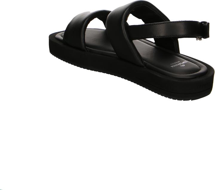 Actual product image Copenhagen CPH767 (39)