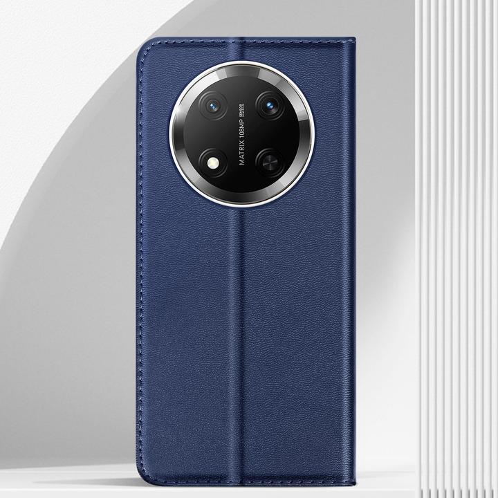 Image du produit Avizar MagneticGuard Cover (Honor Magic7 Lite)