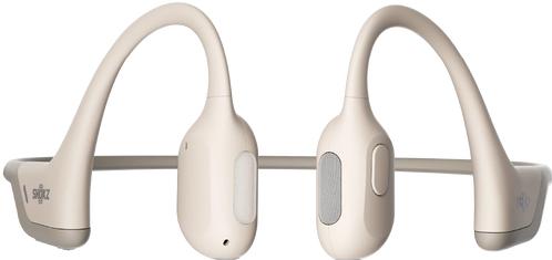 Actual product image Shokz OpenRun Pro (No noise cancelling, 10 h, Wireless)