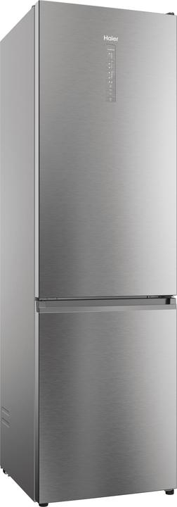 Produktbild Haier HDW5620CNPK (377 l)