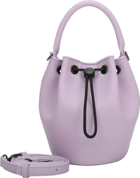 Actual product image Buffalo Citro Mini Bag Handbag 17.5 cm