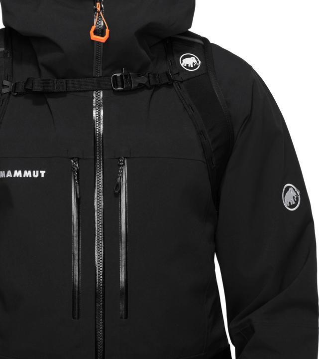 Actual product image Mammut Nirvana 22 (22 l)