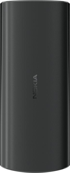 Actual product image Nokia 105 4G (2023) (1.80", 4G)