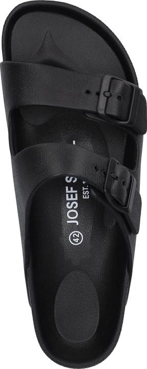 Immagine prodotto Josef Seibel 40301-146 (42)