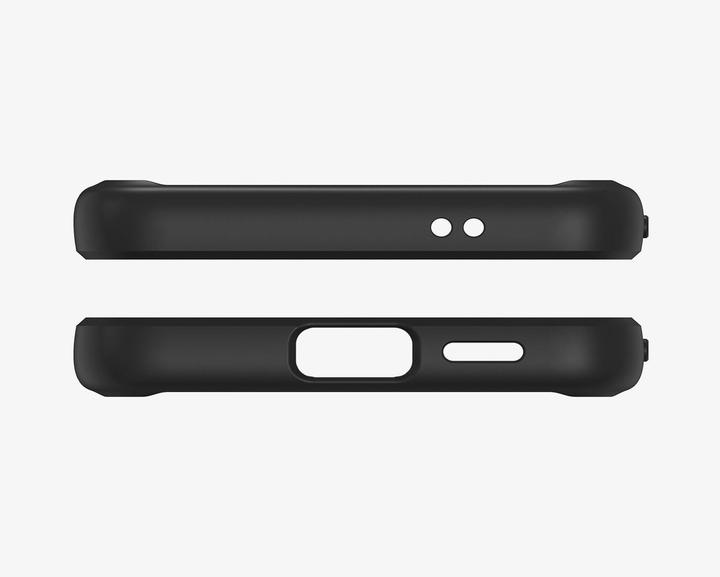 Immagine prodotto Spigen Ultra Hybrid (Samsung Galaxy S24+)