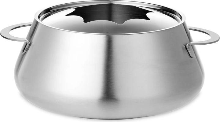 Stöckli Fondue pot (2 l)