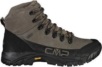 CMP Campagnolo Dhenieb WP (47)