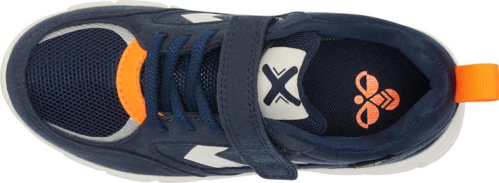 Produktbild hummel X-LIGHT 2.0 TEX JR (32)