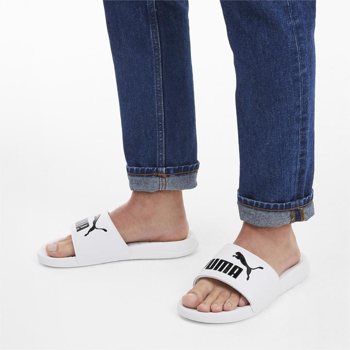 Actual product image Puma Popcat 20 (35.5)