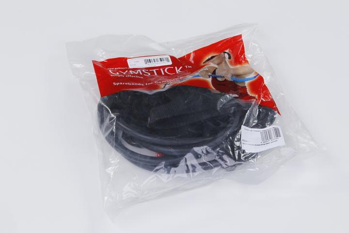 Produktbild Gymstick Ersatztubings (0.75 m, Stark)
