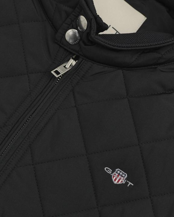 Immagine prodotto GANT giet imbottito quited windcheater (L)