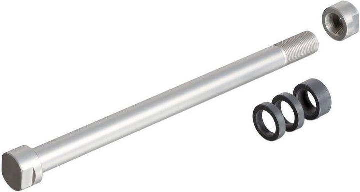 Tacx T1707