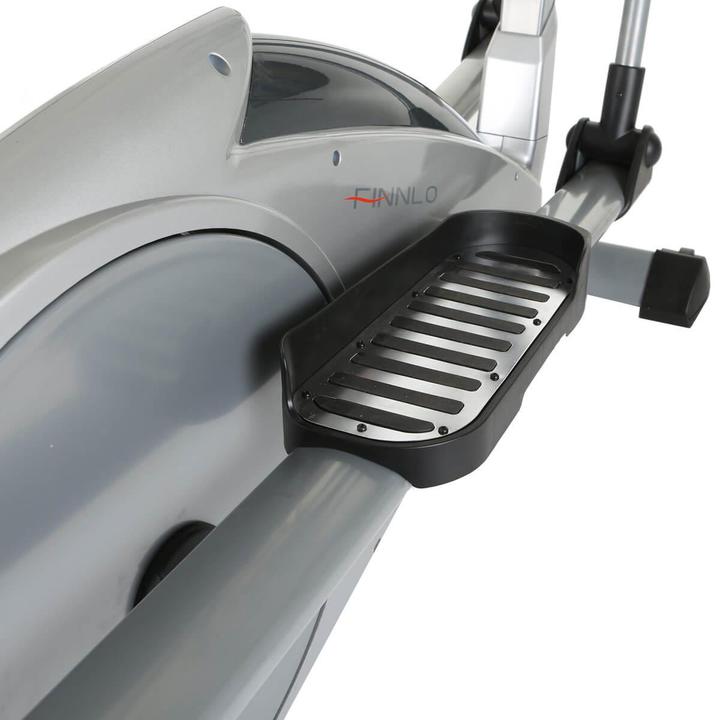 Produktbild Finnlo by Hammer Crosstrainer Loxon III