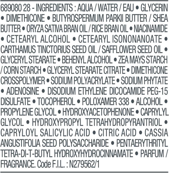 Immagine prodotto Vichy Neovadiol in post-menopausa (50 ml, Crema da giorno)