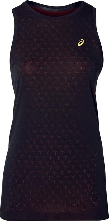 Immagine prodotto ASICS Performance Gel Cool (M)