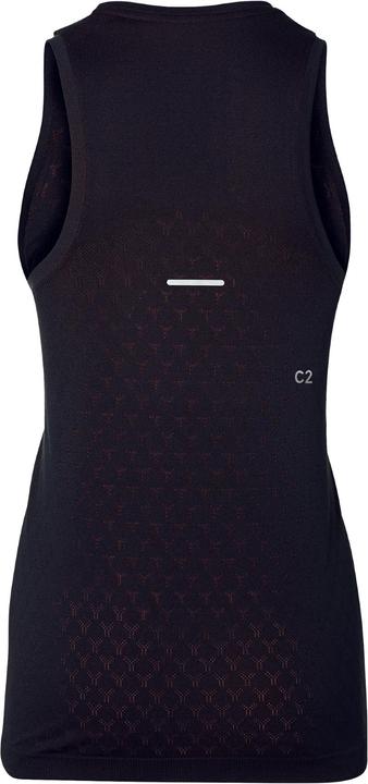 Immagine prodotto ASICS Performance Gel Cool (M)