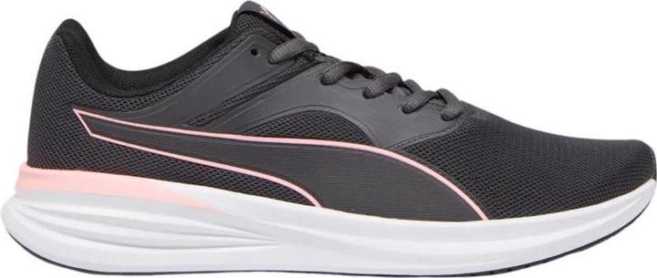 Puma Damenschuhe Transport grau 377028 28 (36) (37)
