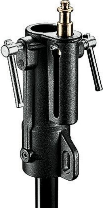 Produktbild Manfrotto Junior (212 cm, 15 kg)