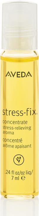 Actual product image Aveda stress-fix concentrate 7 (7 ml)