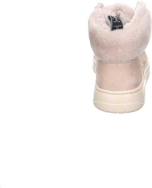 Immagine prodotto Candice Cooper Vela mid fur (39)