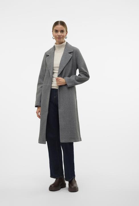 Immagine prodotto Vero Moda VMFORTUNEAYA Cappotto Cappotto (L)