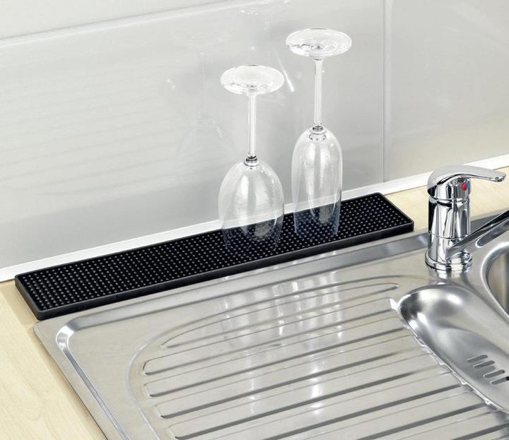 Actual product image Wenko Slim