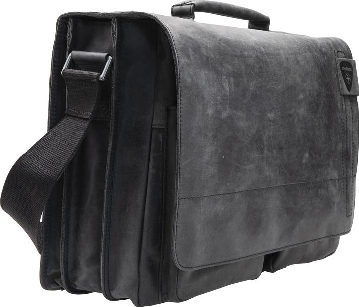 Image du produit Strellson Porte-documents Richmond Briefbag XL