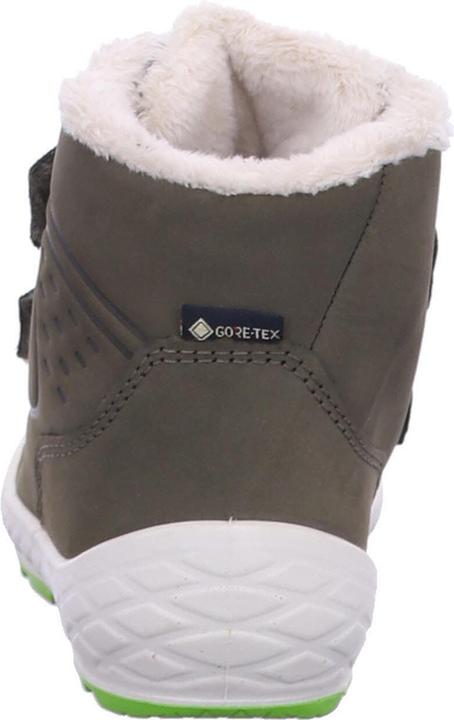 Produktbild Superfit Groovy 2.0 GTX (27)