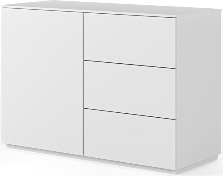 Produktbild Temahome Join (120 x 50 x 84 cm)