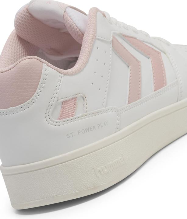 Actual product image hummel St. Power Play Wmns Lzd (39)