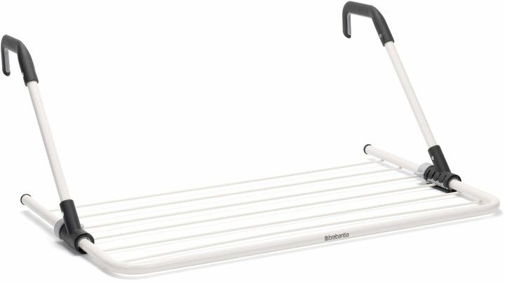 Brabantia Ivory (4.50 m)