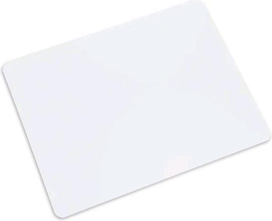 Karat Tapis de protection du sol