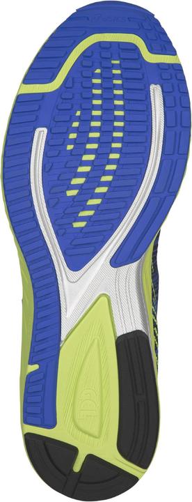 Produktbild ASICS Performance Gel-DS Trainer 24 (47)