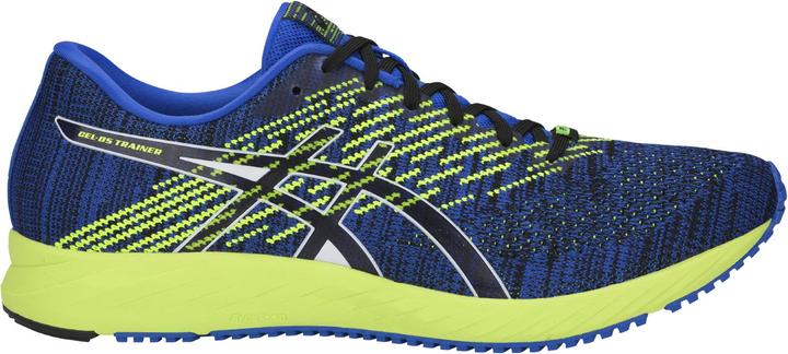 Produktbild ASICS Performance Gel-DS Trainer 24 (47)