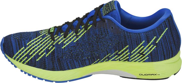 Produktbild ASICS Performance Gel-DS Trainer 24 (47)