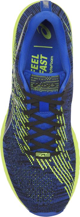 Produktbild ASICS Performance Gel-DS Trainer 24 (47)