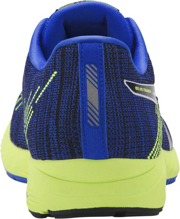 Produktbild ASICS Performance Gel-DS Trainer 24 (47)