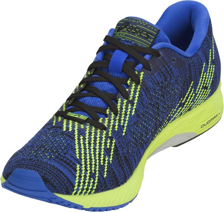 Produktbild ASICS Performance Gel-DS Trainer 24 (47)