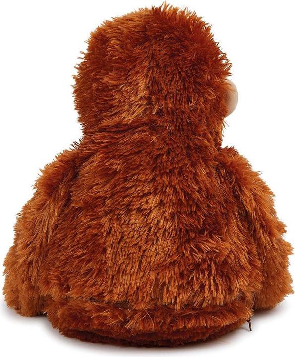 Produktbild Mumbles PlüschSpielzeug Orang Utan