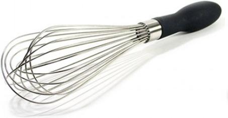 Actual product image OXO Good Grips