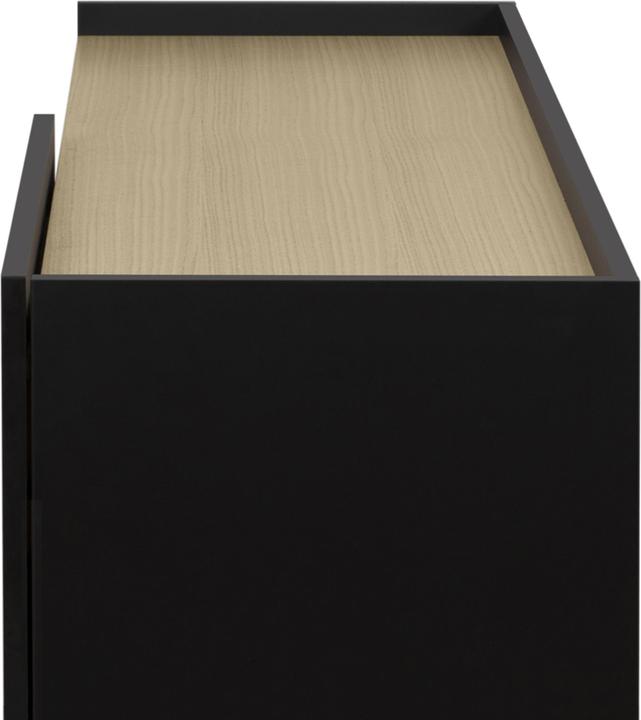 Actual product image Temahome Nina (140 x 42 x 59 cm)