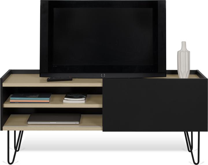 Actual product image Temahome Nina (140 x 42 x 59 cm)