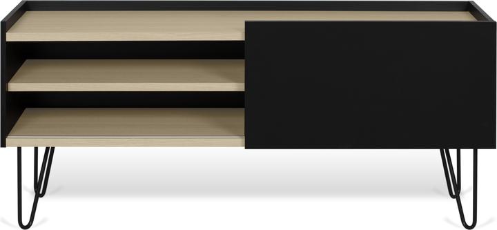 Actual product image Temahome Nina (140 x 42 x 59 cm)