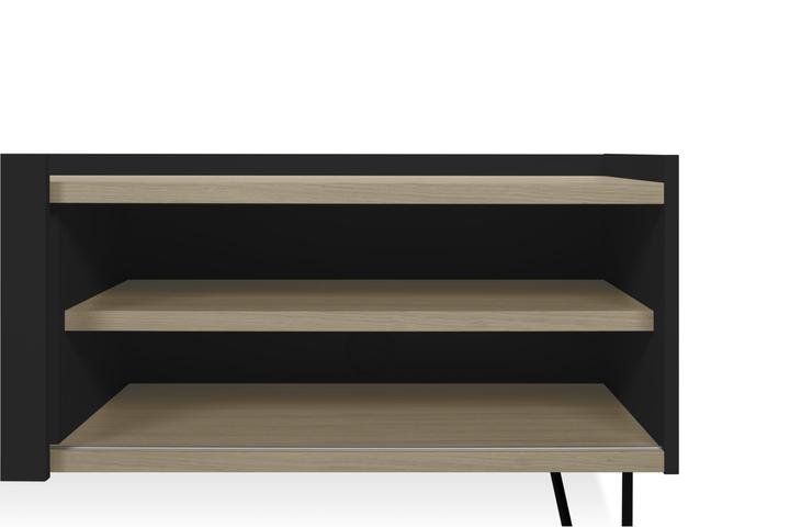 Actual product image Temahome Nina (140 x 42 x 59 cm)
