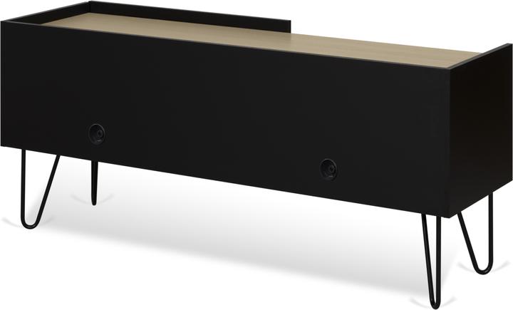 Temahome Nina (140 x 42 x 59 cm)