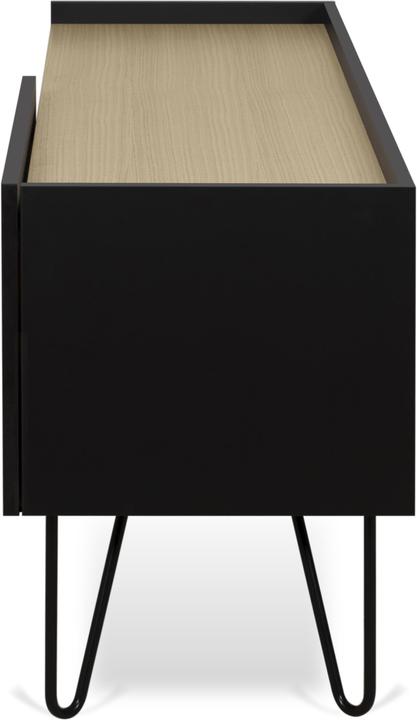 Actual product image Temahome Nina (140 x 42 x 59 cm)