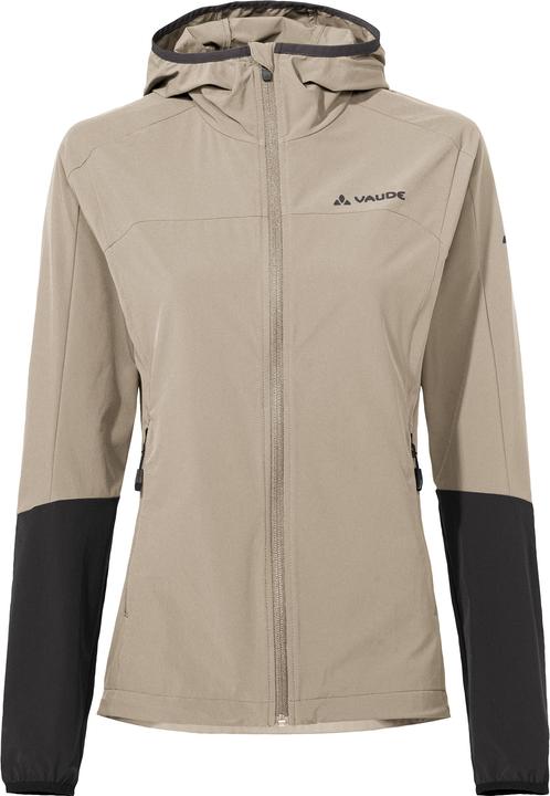Vaude Moab IV