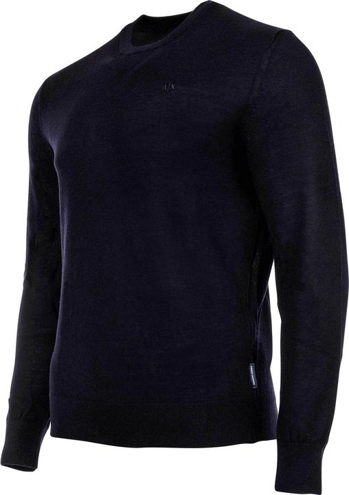 Immagine prodotto Armani Exchange Pullover (XXL)